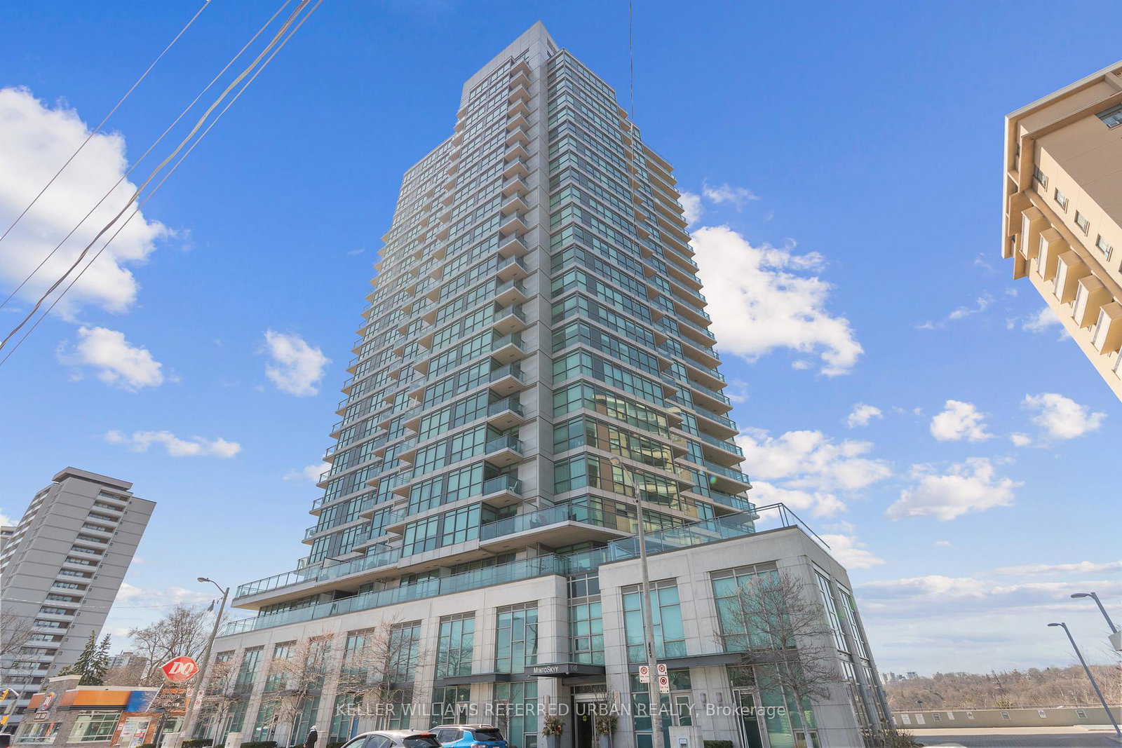 1048-broadview-avenue-east-york-ontario-e12488378