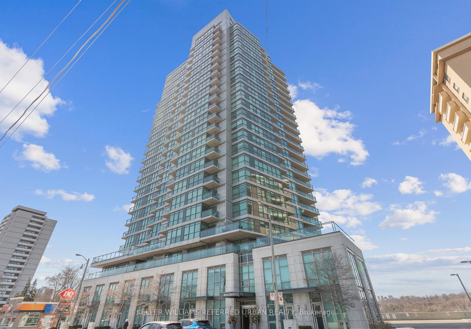 1048-broadview-avenue-east-york-ontario-e12488378