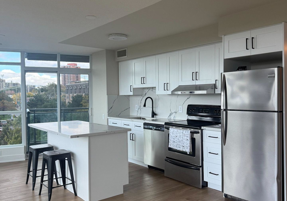1048-broadview-avenue-east-york-ontario-e12488378