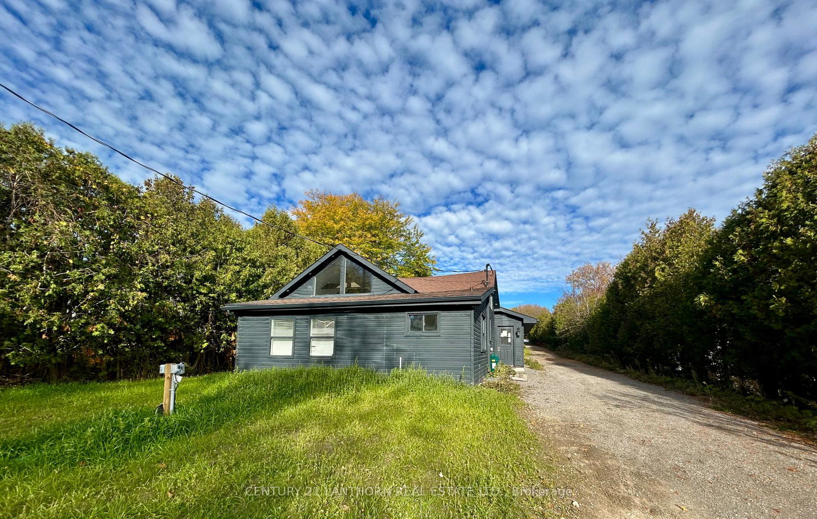 4474-hill-street-clarington-ontario-e12488384