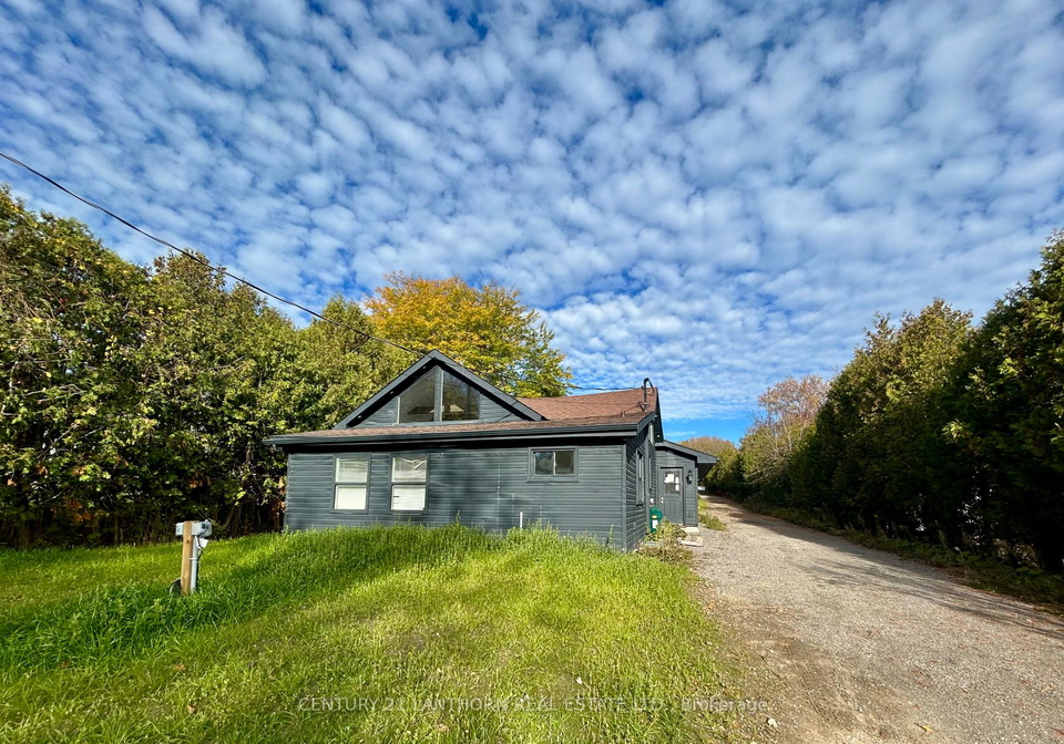 4474-hill-street-clarington-ontario-e12488384