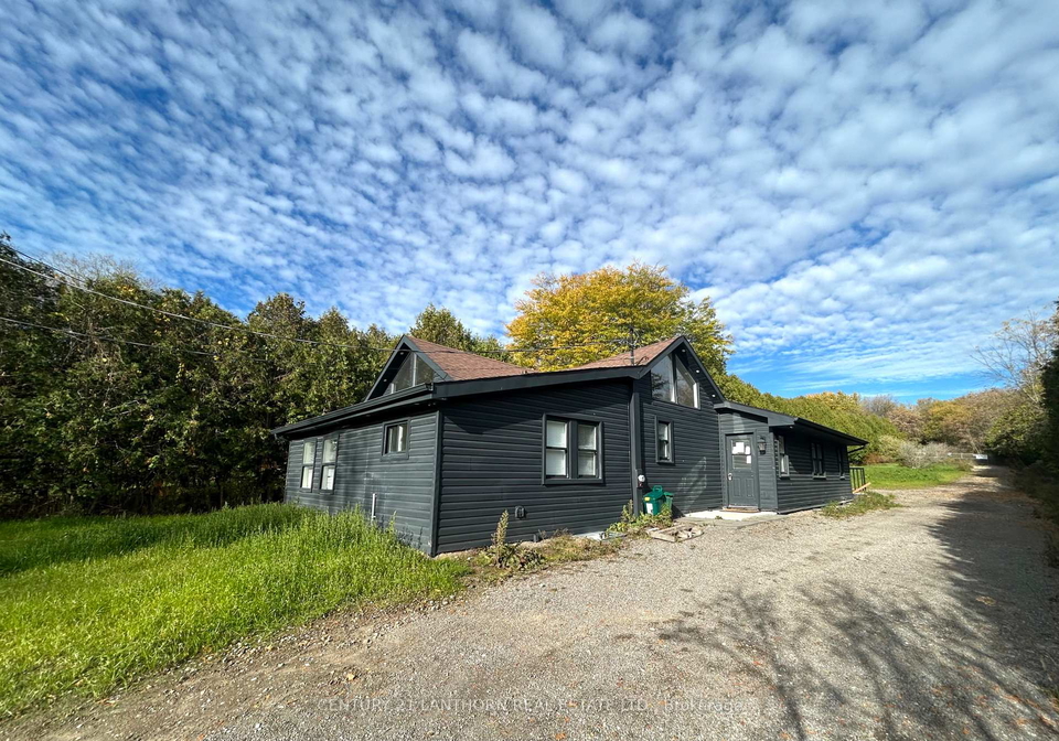 4474-hill-street-clarington-ontario-e12488384