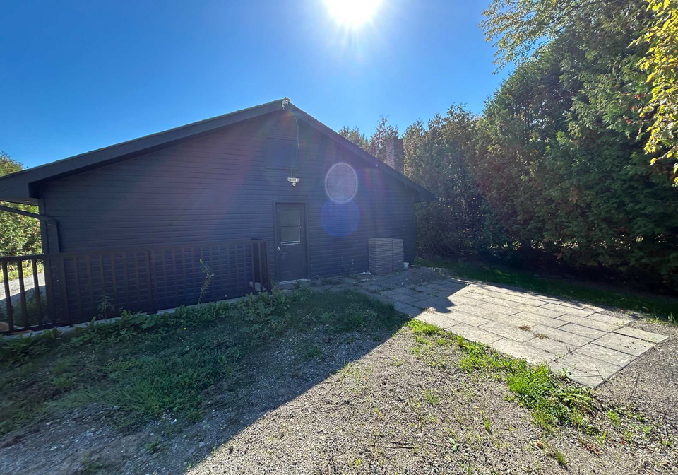 4474-hill-street-clarington-ontario-e12488384