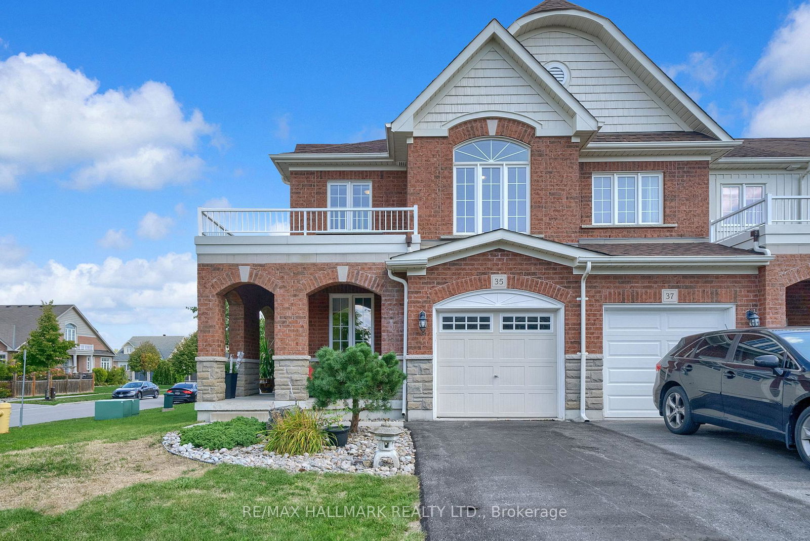 35-westover-drive-clarington-ontario-e12488412