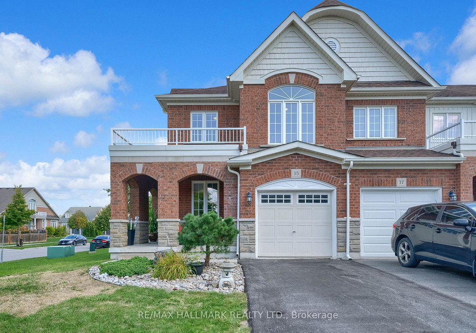 35-westover-drive-clarington-ontario-e12488412
