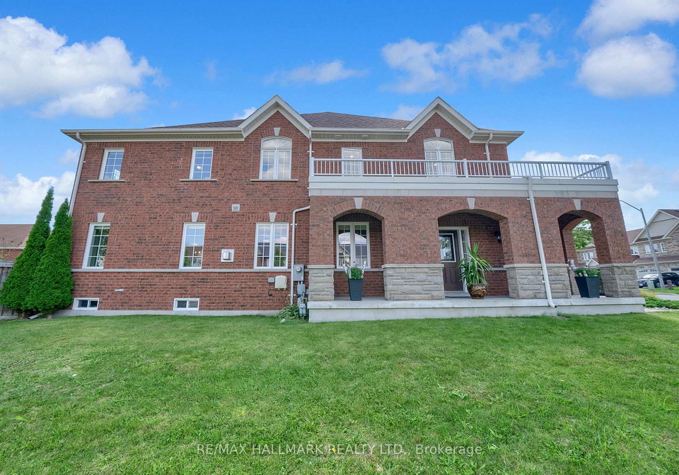 35-westover-drive-clarington-ontario-e12488412