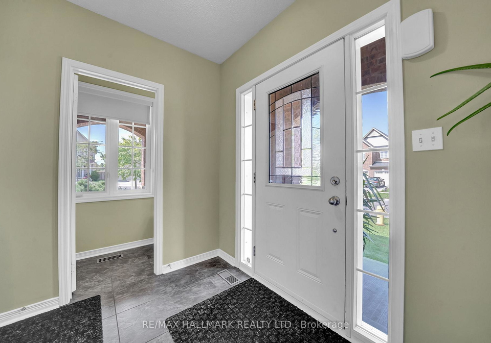 35-westover-drive-clarington-ontario-e12488412