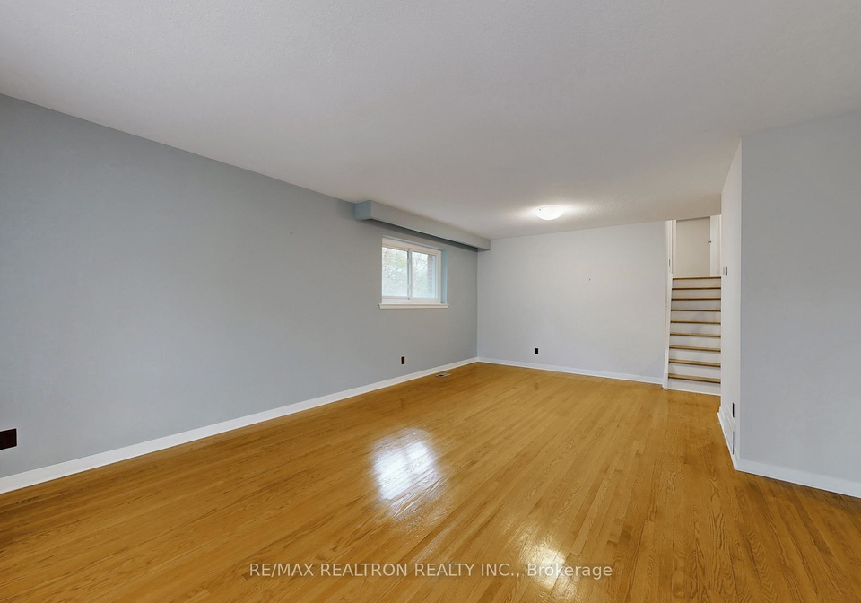 37-satok-terrace-scarborough-ontario-e12488510
