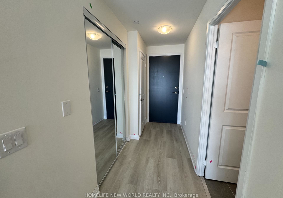 3270-sheppard-avenue-e-scarborough-ontario-e12488558