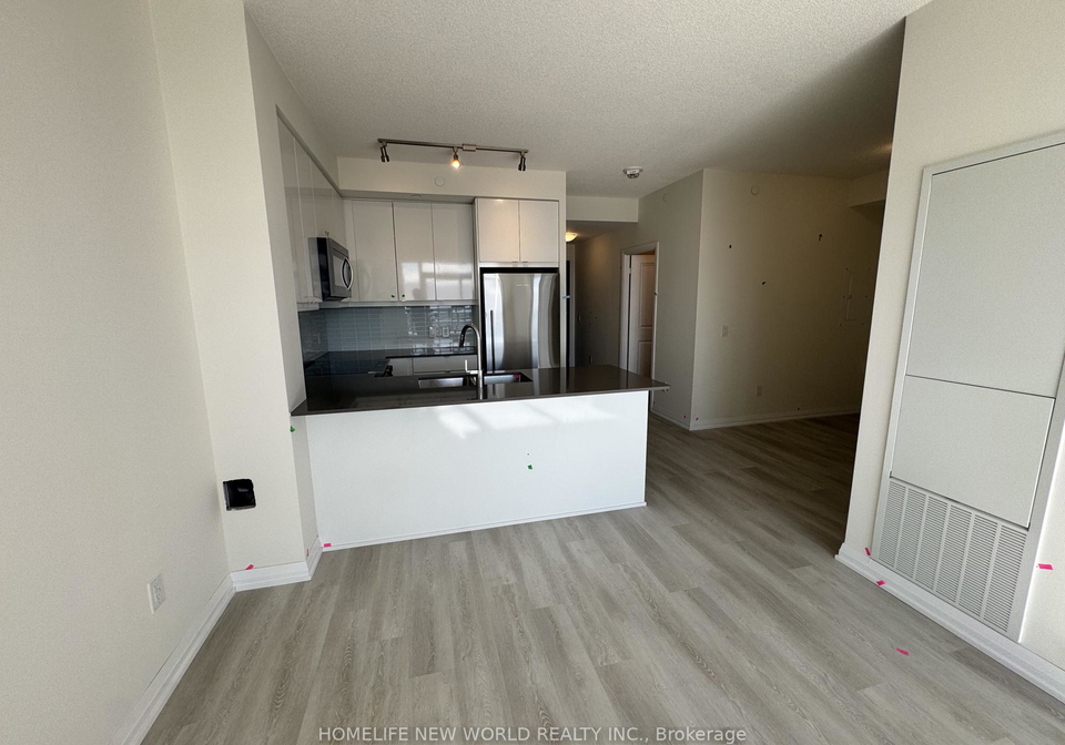 3270-sheppard-avenue-e-scarborough-ontario-e12488558