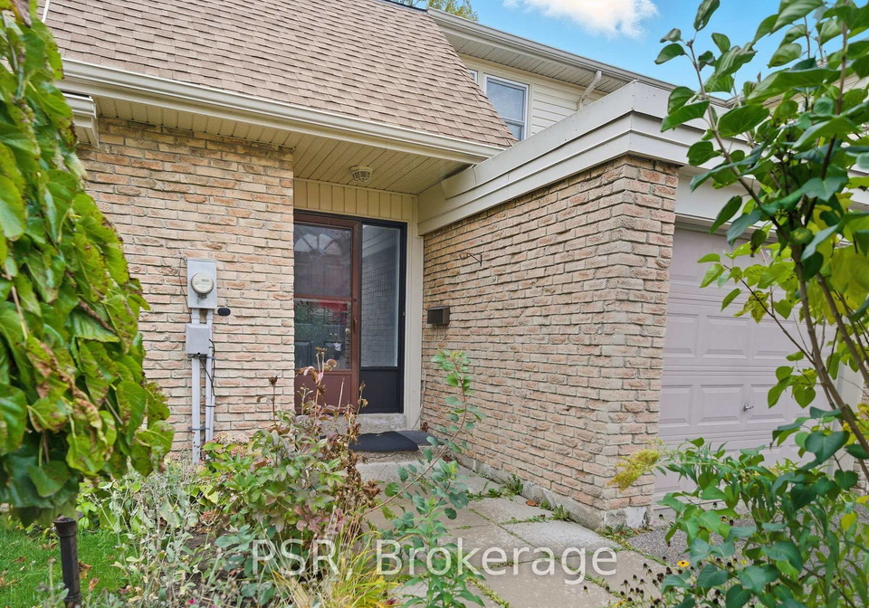 7-chamberlain-court-ajax-ontario-e12488698