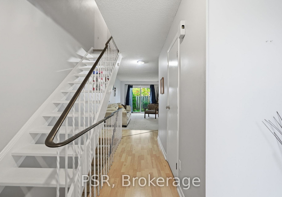 7-chamberlain-court-ajax-ontario-e12488698