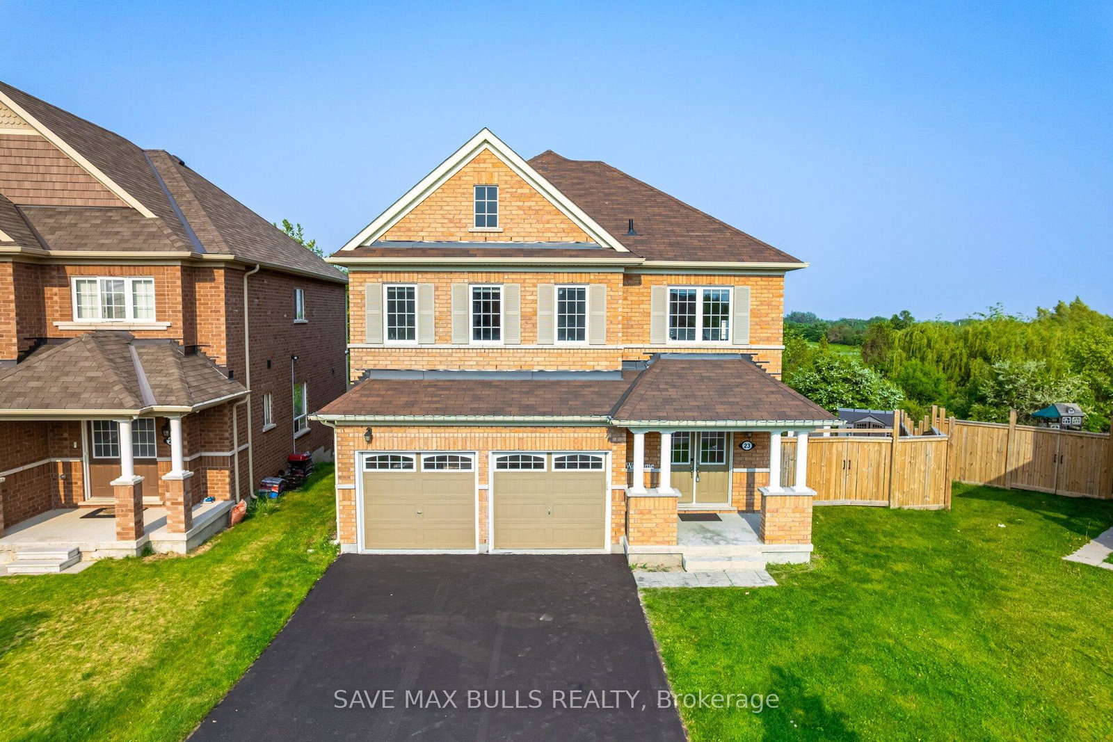 23-kilpatrick-court-clarington-ontario-e12488774