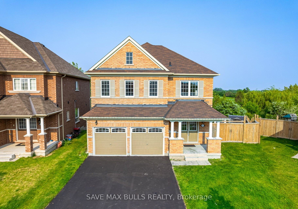 23-kilpatrick-court-clarington-ontario-e12488774