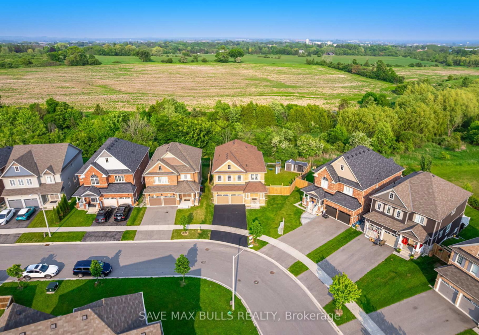 23-kilpatrick-court-clarington-ontario-e12488774