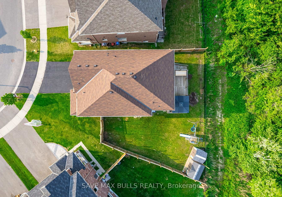 23-kilpatrick-court-clarington-ontario-e12488774