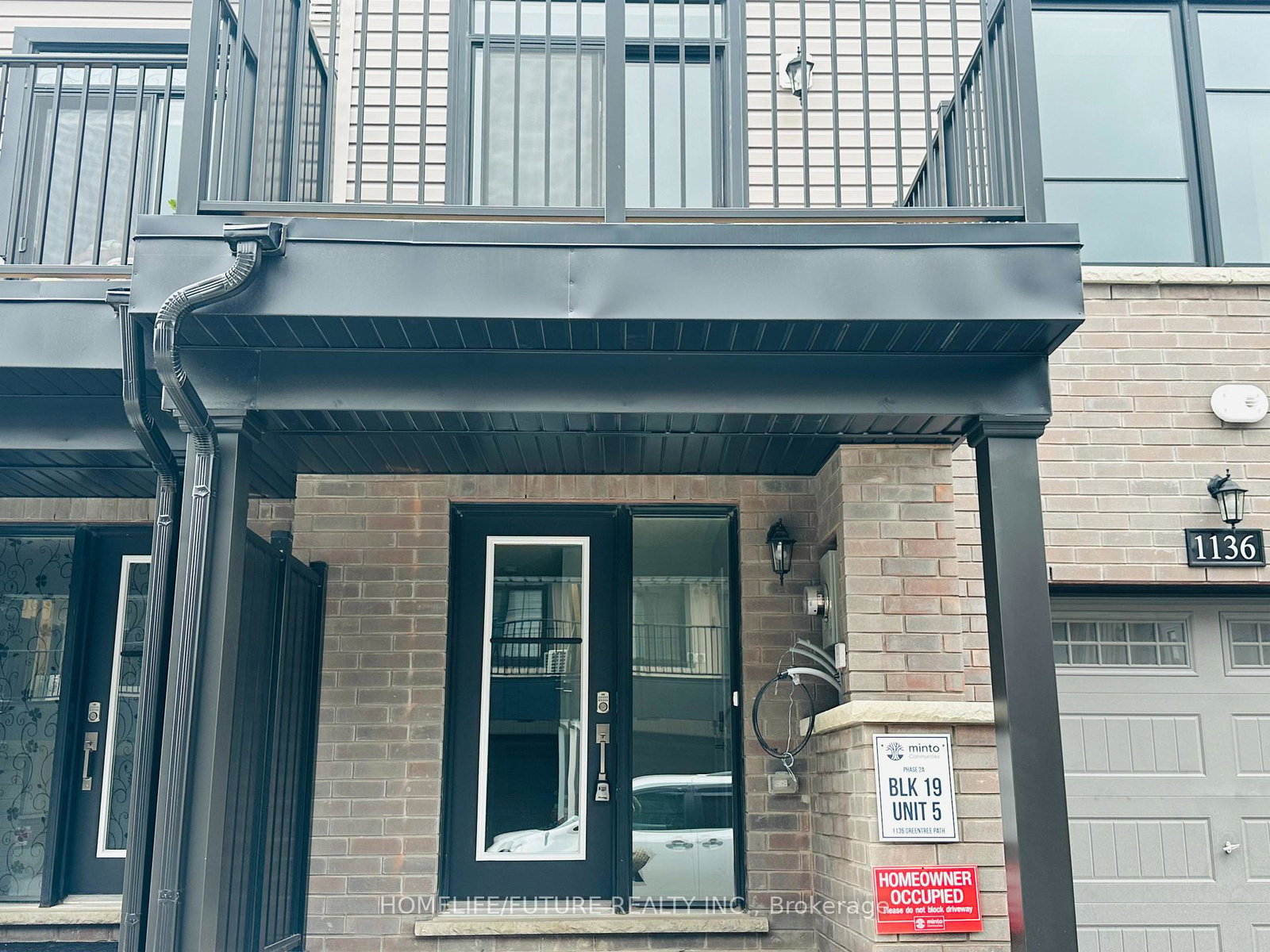 1136-greentree-path-oshawa-ontario-e12488870
