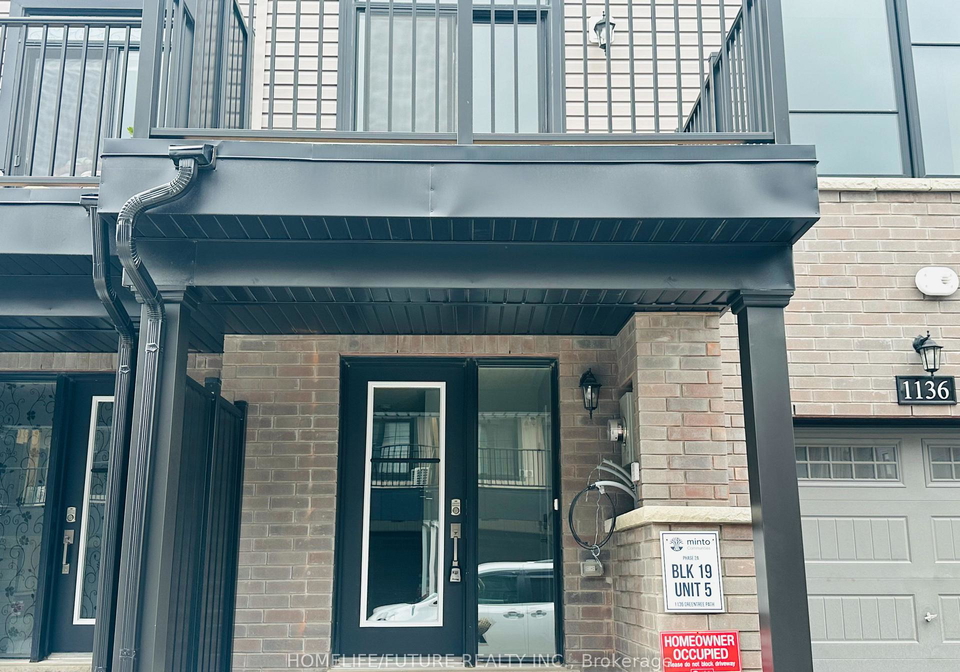 1136-greentree-path-oshawa-ontario-e12488870