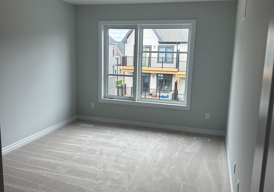 1136-greentree-path-oshawa-ontario-e12488870