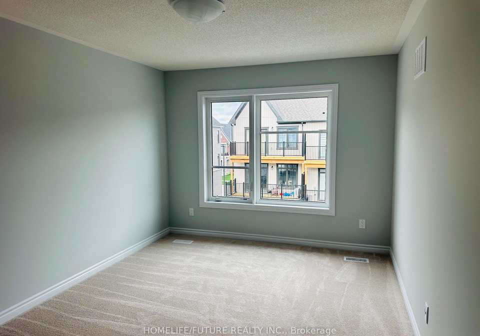 1136-greentree-path-oshawa-ontario-e12488870