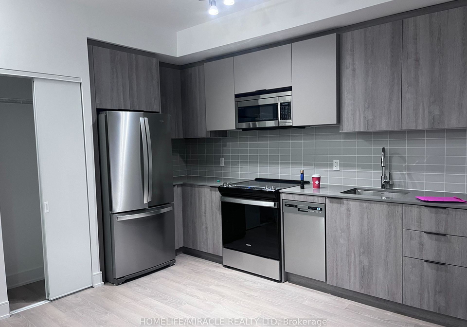 1350-ellesmere-road-scarborough-ontario-e12488876