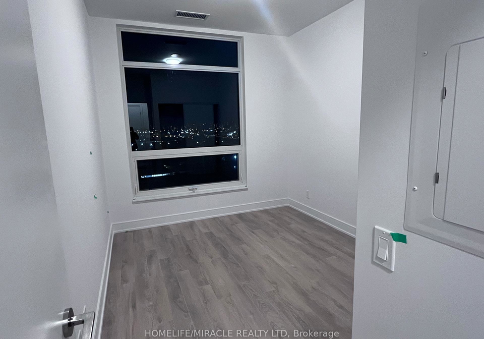 1350-ellesmere-road-scarborough-ontario-e12488876
