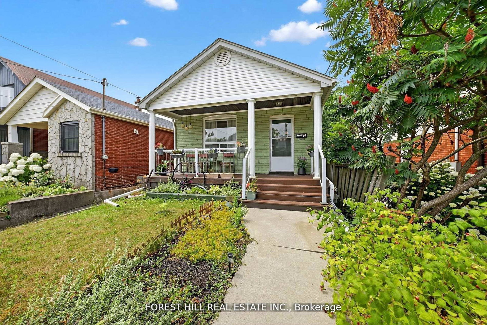 38-scotia-avenue-scarborough-ontario-e12488918