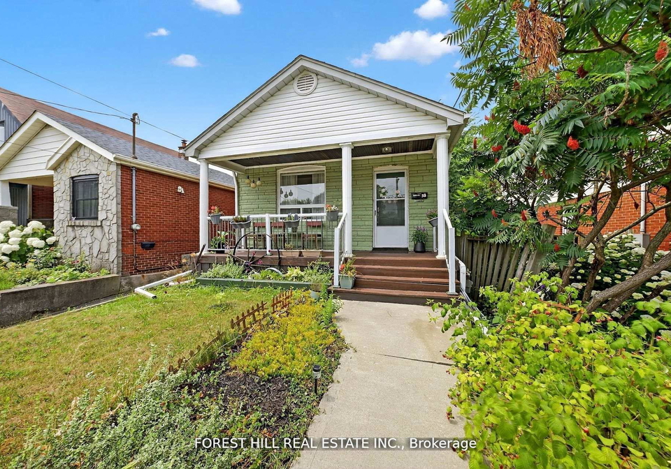 38-scotia-avenue-scarborough-ontario-e12488918