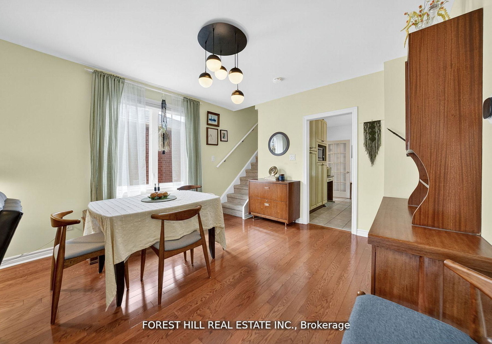 38-scotia-avenue-scarborough-ontario-e12488918