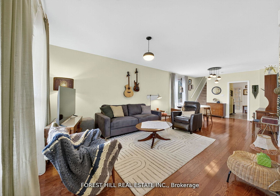 38-scotia-avenue-scarborough-ontario-e12488918