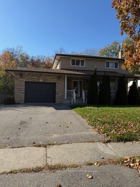 334-wilson-road-n-oshawa-ontario-e12488934