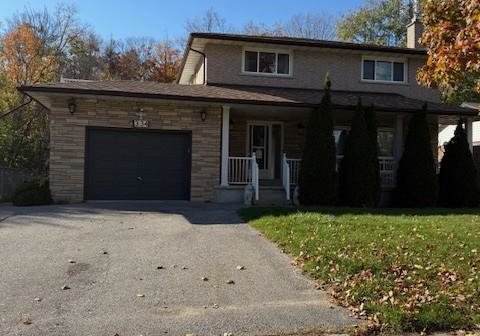 334-wilson-road-n-oshawa-ontario-e12488934