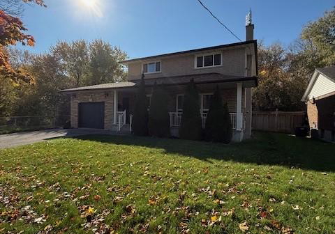 334-wilson-road-n-oshawa-ontario-e12488934