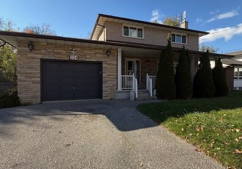 334-wilson-road-n-oshawa-ontario-e12488934