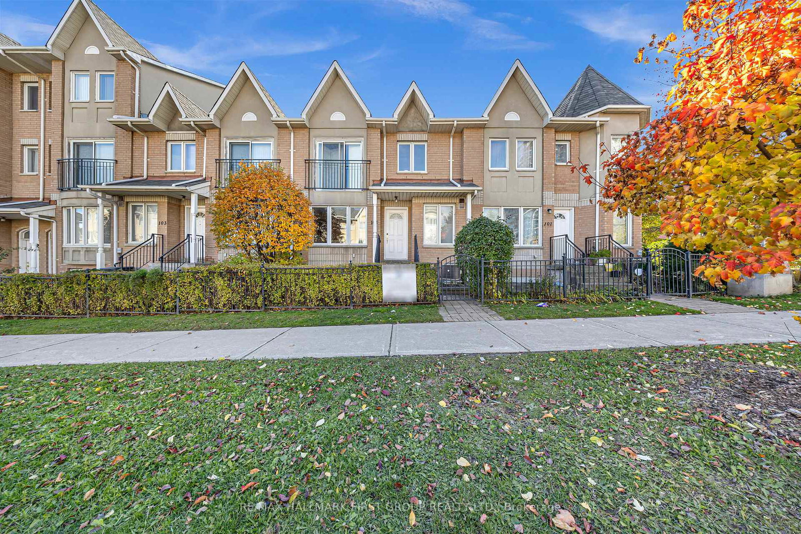 29-rosebank-drive-scarborough-ontario-e12488946