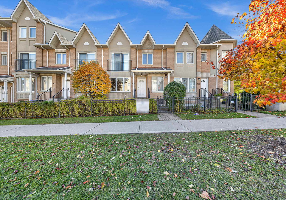 29-rosebank-drive-scarborough-ontario-e12488946