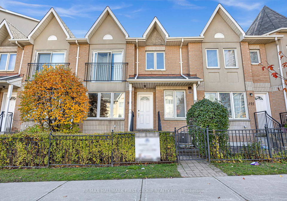 29-rosebank-drive-scarborough-ontario-e12488946