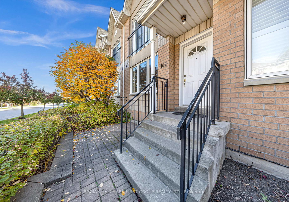 29-rosebank-drive-scarborough-ontario-e12488946