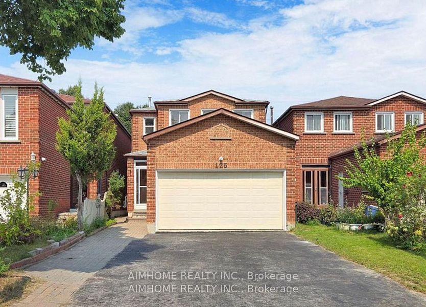 125-roxanne-crescent-scarborough-ontario-e12489098