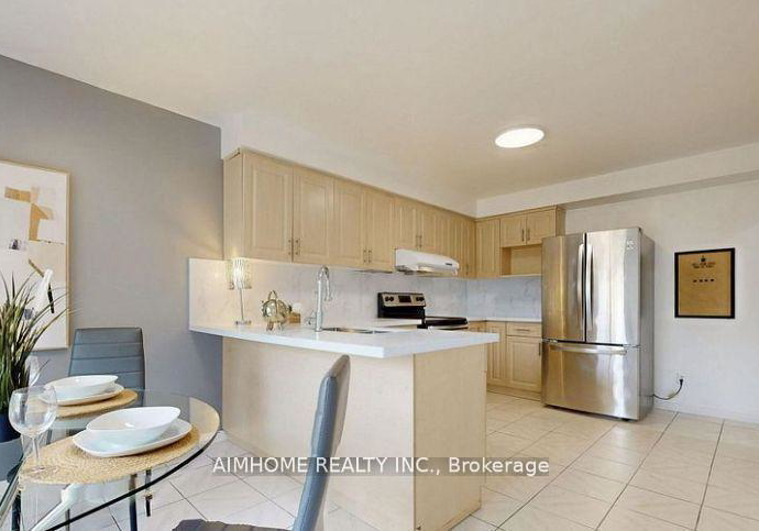 125-roxanne-crescent-scarborough-ontario-e12489098