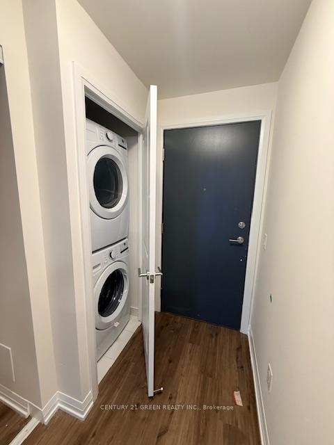 3270-sheppard-avenue-e-scarborough-ontario-e12489118