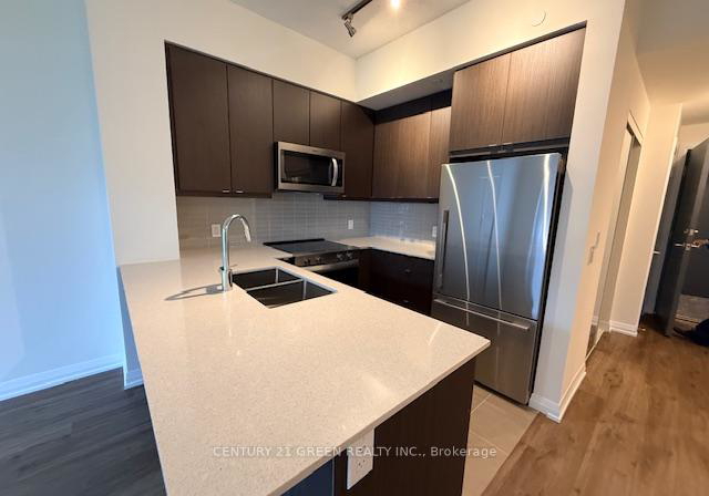 3270-sheppard-avenue-e-scarborough-ontario-e12489118