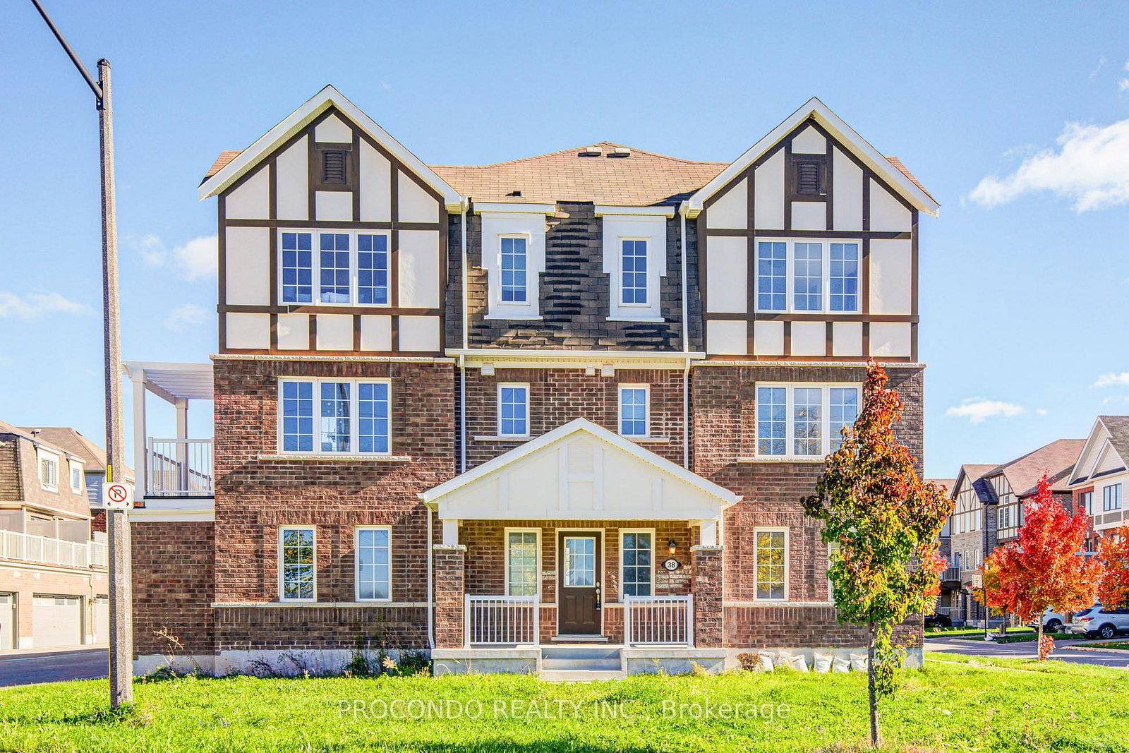 38-bluegill-crescent-whitby-ontario-e12489132