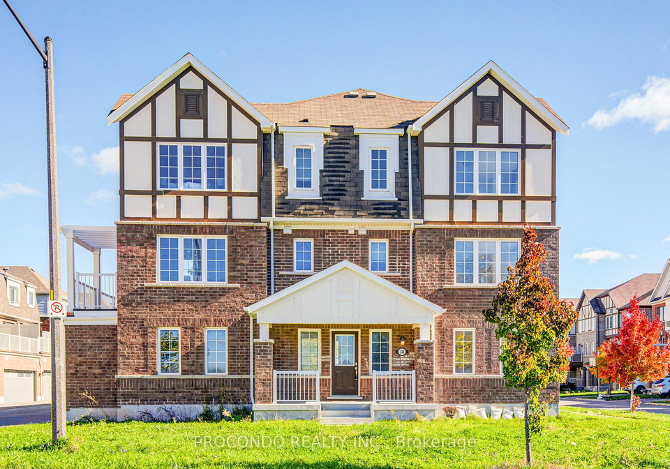 38-bluegill-crescent-whitby-ontario-e12489132