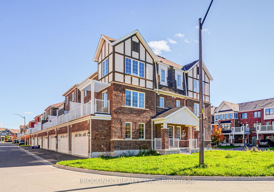 38-bluegill-crescent-whitby-ontario-e12489132