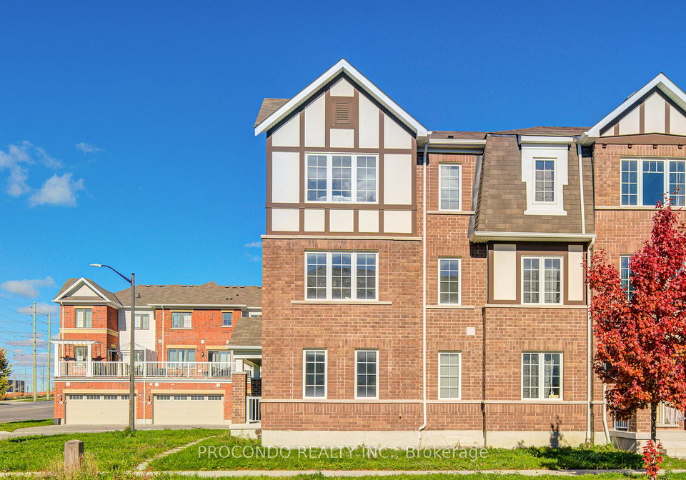38-bluegill-crescent-whitby-ontario-e12489132