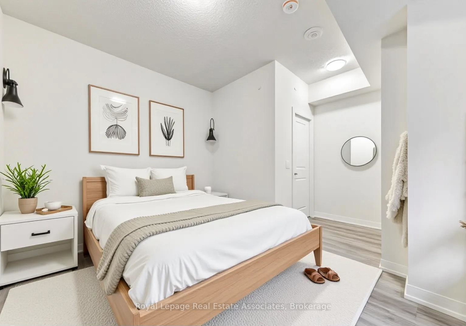 3270-sheppard-avenue-e-scarborough-ontario-e12489190