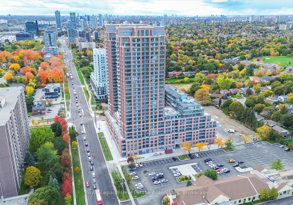 3270-sheppard-avenue-e-scarborough-ontario-e12489190