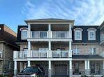 1505-spinnaker-mews-pickering-ontario-e12489370