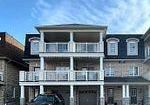 1505-spinnaker-mews-pickering-ontario-e12489370
